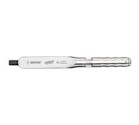 e Couple DREMOMETER AZ 8-40 Nm GEDORE 8460-01