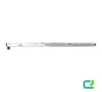 Clé De Couple DREMOMETER D 155-760 Nm GEDORE 8563-10