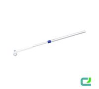 Clé De Couple DREMOMETER DNR-Set 3/4 155-760 Nm GEDORE 8563-N-05