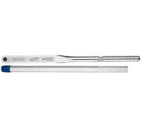 Clé De Couple DREMOMETER DR 155-760 Nm GEDORE 8563-01