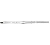 Clé De Couple DREMOMETER DXZ 520-1000 Nm GEDORE 8471-01