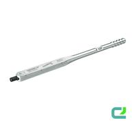 Llave dinamométrica DREMOMETER DZ A+S 22Z 140-620 Nm