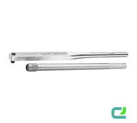 Clé De Couple DREMOMETER EK 600-1500 Nm GEDORE 8581-01