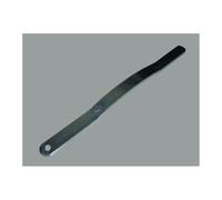 Clé couvercle pompe Sena/Starplus/Superplus