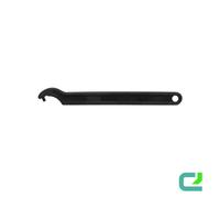 Clé de Crochet, din 1810 Forme B, 20-22mm GEDORE 40 Z 20-22