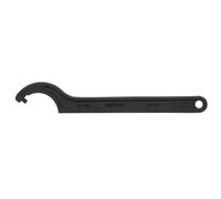 Clé de Crochet, din 1810 Forme B, 34-36mm GEDORE 40 Z 34-36