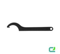 Clé de Crochet, din 1810 Forme B, 58-62mm GEDORE 40 Z 58-62