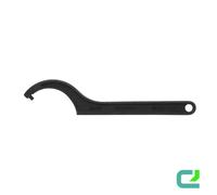 Clé de Crochet, din 1810 Forme B, 80-90mm GEDORE 40 Z 80-90