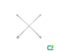 Clé de Croisillon SW17x19x21x11/16 GEDORE R01700057