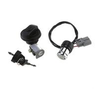 e de commutateur ompatible avec CF800 CF800-2 X8 7020-010100
