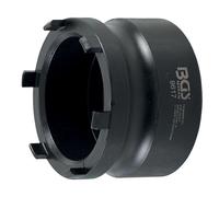 Clé De de Serrage pour Bague pour Moyeux Roue Dents Ester - Code bgs9617 Fbgs