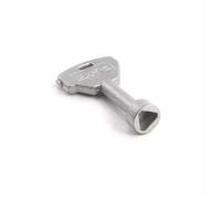 e déblocage triangulaire CLS BFT (Réf : D610180) pour motorisation