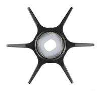 Clé de déchargement pour moulinet de pêche Metanium, Antares et Curado, accessoire de pêche fiable (gris foncé)