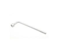 Clé de démontage de Roue de Secours pour Mercedes Benz RV Viano Vito OEM A4145810049 A6365830045 A2215810001 Coffret Extraction de Roulement(1 PC Tire Wrench)