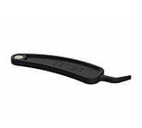 clé de démontage et de programmation TECE 9820390 f Uri. Actionnement, démontage/clé de programme