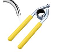 e Démontage Pour Mousseur De Robinet Outil d'installation compatible