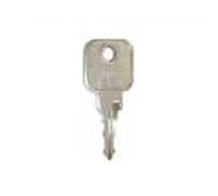 e déverouillage pour serrure Dial Lock 58.1 LEHMANN