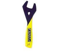 Clé De Direction 36Mm 2361065400 PEDROS Vélo Outils