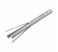 e direction outils chasse cuvette expansible Var Argenté