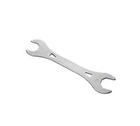 Clé De Direction Renforcée 36-40 Argent 309370775 SUPERB Vélo Outils