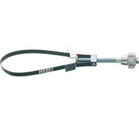 HAZET Clé pour filtre à huile 2171-5