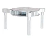 Clé de filtre à huile auto-serrante Ø 105 - 165 mm KS TOOLS - 700.5002