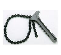 Sumex 2707080 Clef de Filtre à Huile à Chaine G