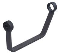 e filtre à huile Ford TDCI 2 + 2,2L