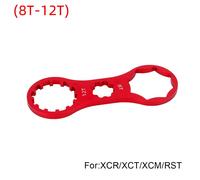 Clé De Fourche Avant De Vtt, Pour Sr Suntour Xcr Xct Xcm Rst, Amortisseur De Chocs, Outil De Réparation De Cyclisme