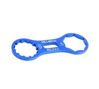 Clé De Fourche Avant De Vtt, Pour Sr Suntour Xcr Xct Xcm Rst, Amortisseur De Chocs, Outil De Réparation De Cyclisme