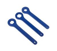 Clé de Fourche JMP Plastique