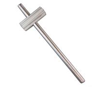 Clé de frein hydraulique de rechange pour vélo - Outil de démontage d'espoir Tech4 Tech3 V4 E4 X2 RX4