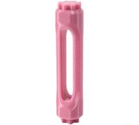 e frein pour vélo HOPE X2 E4 RX2 RX4 Tech4 Trial Zone, alliage d'aluminium et plastique, outil d'entretien léger (A)
