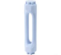 e frein pour vélo HOPE X2 E4 RX2 RX4 Tech4 Trial Zone, alliage d'aluminium et plastique, outil d'entretien léger (B)