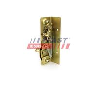e Hayon Arrière Gauche Pour MERCEDES-BENZ VW LT 28-35 LT 28-46