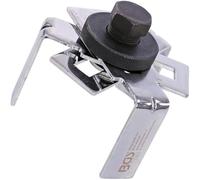 e Jauge à Essence Réglable 24 mm - Précision et Facilité d Utilisation, Pro - D-Work