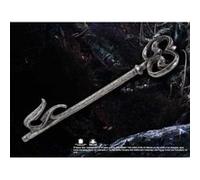 Clé de la cellule de Mirkwood G