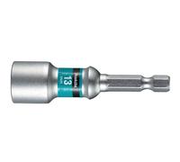 e la prise de torsion E-03486 SW13