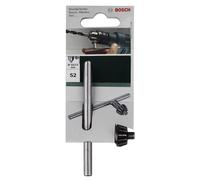 Clé de mandrin 13 mm Bosch 2609255711