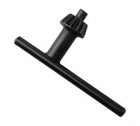Clé de mandrin de rechange pour Bosch Tools 2607950007 compatible avec 1004VSR 1005VSR GBH2 24DS