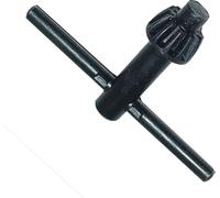 Makita Clé à mandrin S10, 763418-3