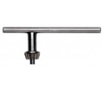 Clé de mandrin Metabo Gr4 Metabo 635169000