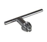 Outifrance - Clé De Mandrin 13 Mm G