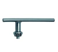 e Mandrin Rohm S1 (Pour Mandrins De 6Mm Et 8Mm) ROH26411