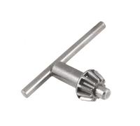 Clé de mandrin SOURCING MAP 8mm Pilote 16mm-21,5mm Engrenage pour Perceuse percussion impact Outil serrage desserrage mandrin