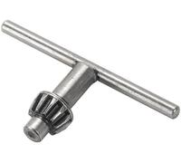 Clé de mandrin Wolfcraft 2631000