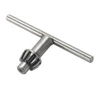 Clé de mandrin Wolfcraft 2632000