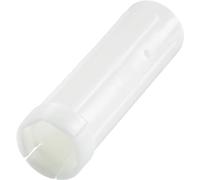 Clé de montage à six pans creux Schlegel S22-1 1 pc(s)