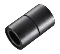 Clé De Montage Conique TL-AF20 Côté Droit SH-Y70810000 SHIMANO Pièce De Rechange