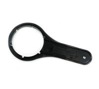 Clé de montage/démontage Cintropur NW18/25/32